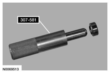 G07468045