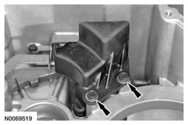G07468051