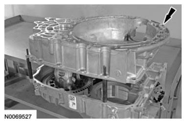 G07468059