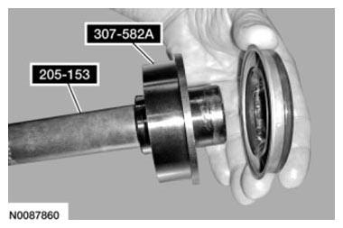 G07468092