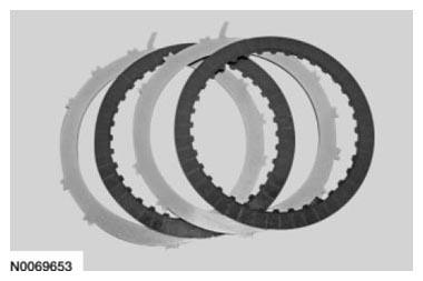 G07468102