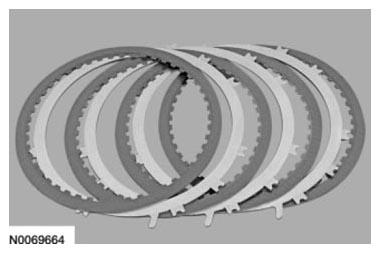 G07468122