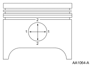 G07473910