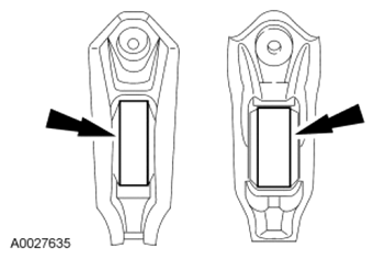 G07473933