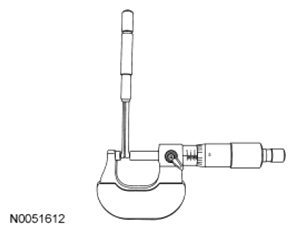 G07473941