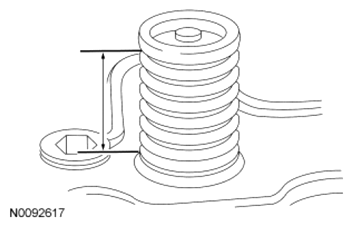 G07473942