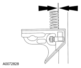 G07473944