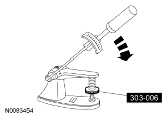 G07473946