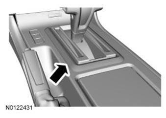 G07488528