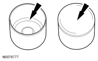 G07495444