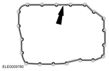 G07496177