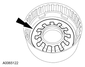 G07496414