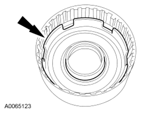 G07496415
