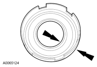 G07496416