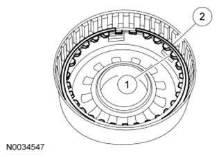 G07496420