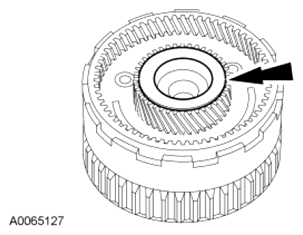 G07496424