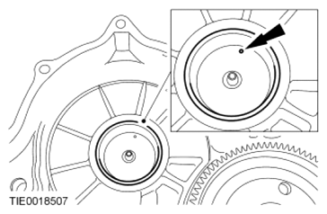 G07496471