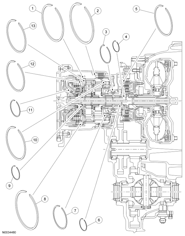 G07496503