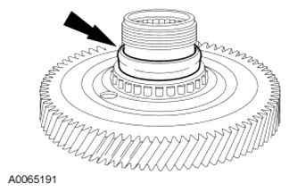G07496506