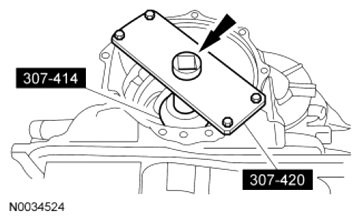 G07496512