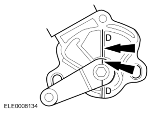 G07496678