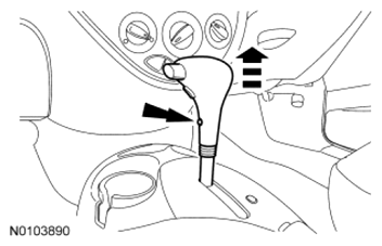 G07496720
