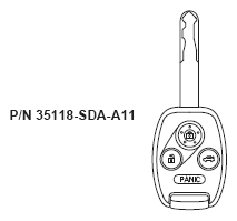 G07512181