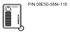 G07512194