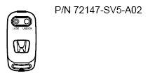 G07512198