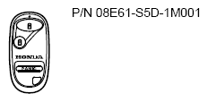 G07512211