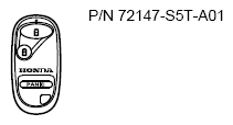 G07512212
