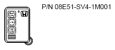 G07512214