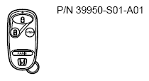 G07512215