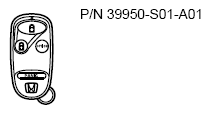 G07512226