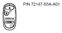 G07512242