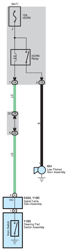 G07551348