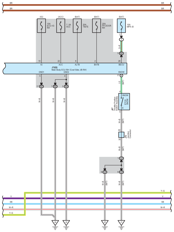 G07567089