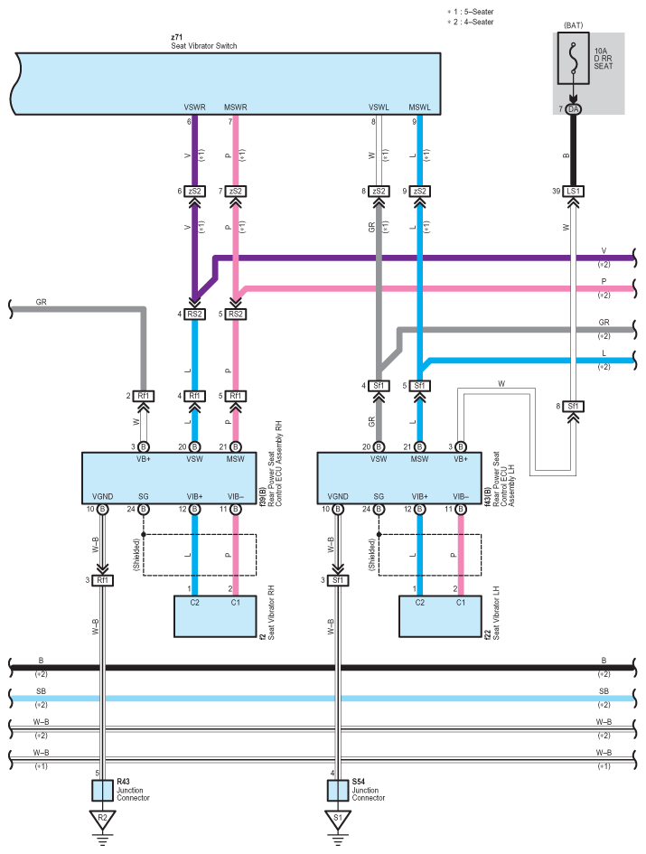 G07568881