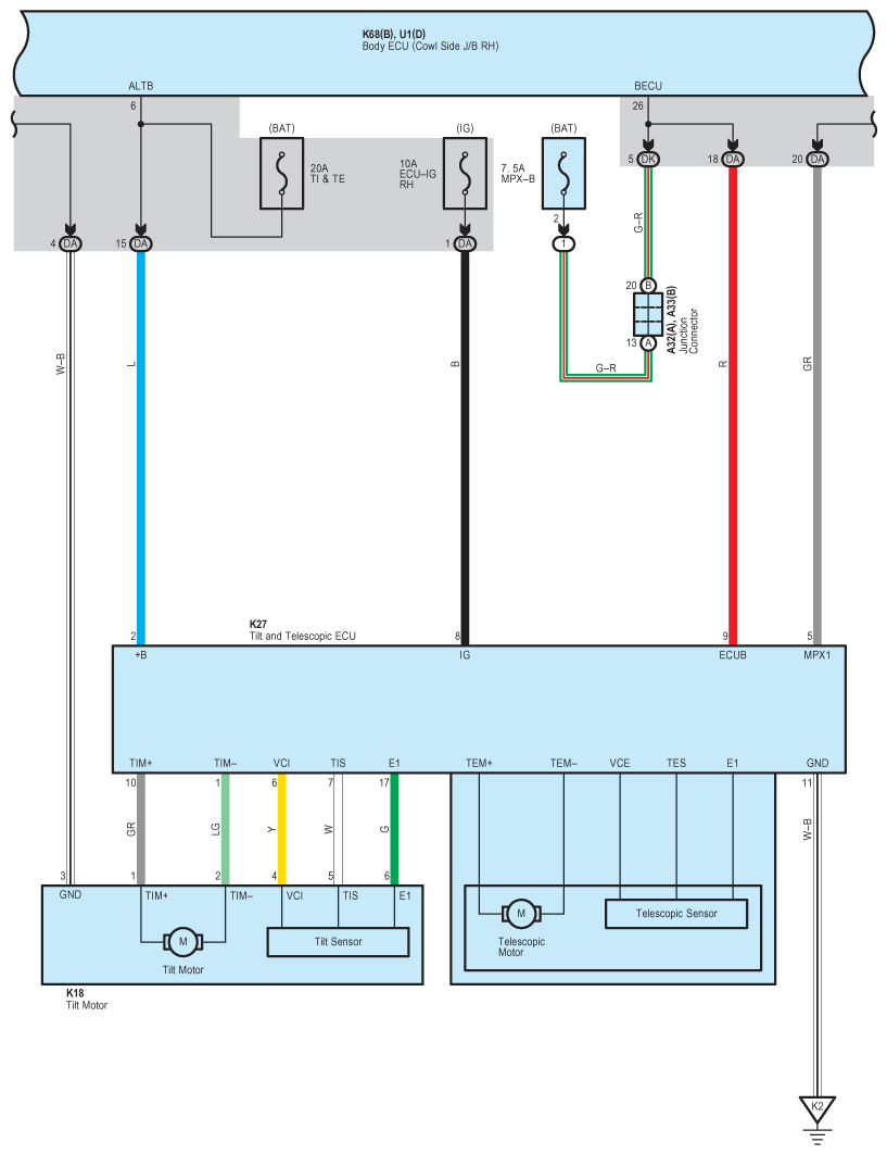 G07570287