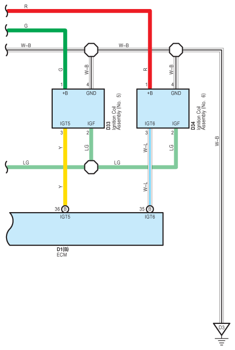 G07573713
