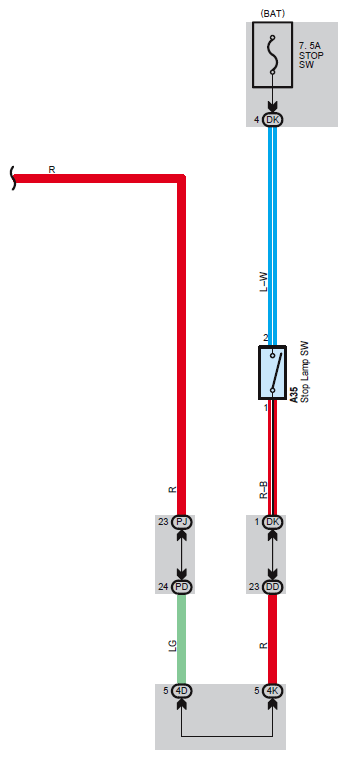 G07578888