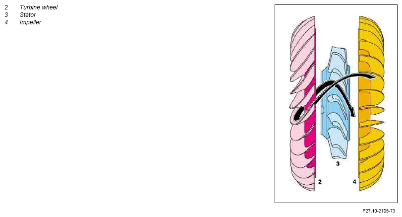G07584086