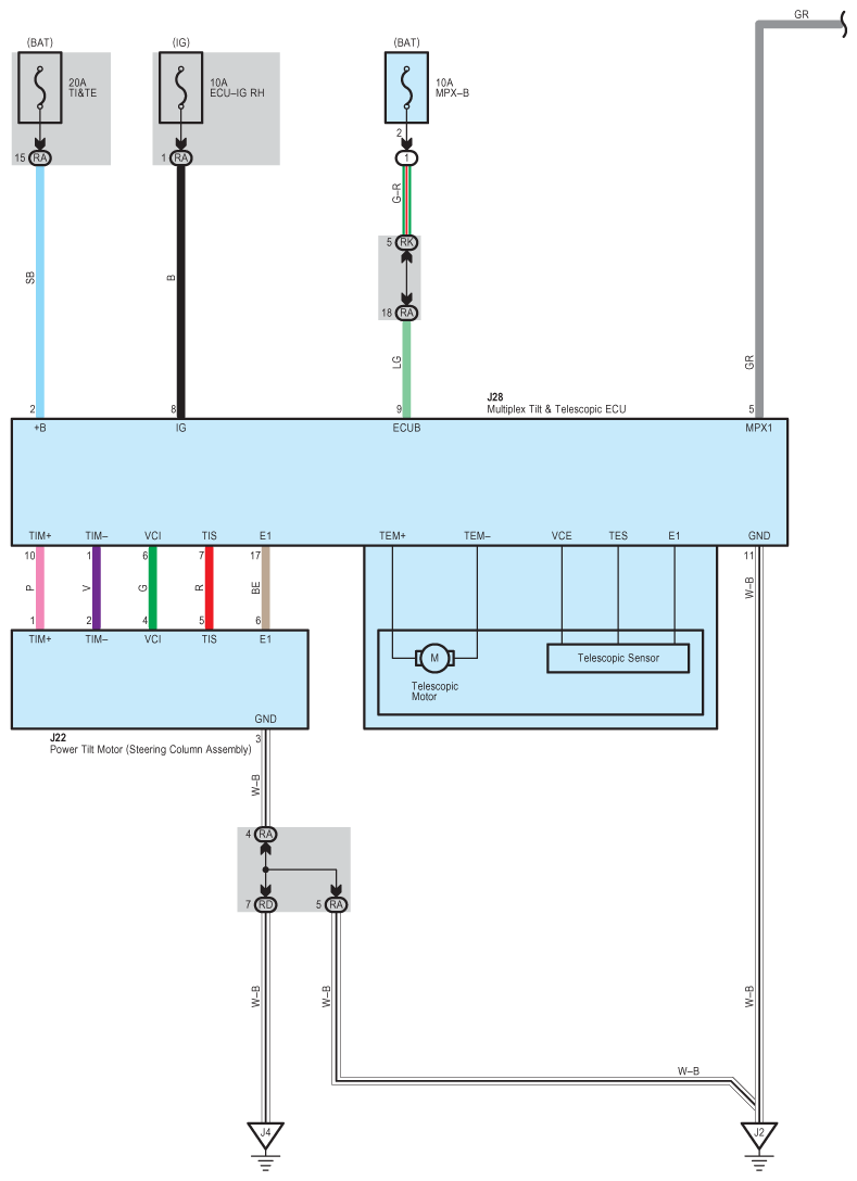 G07585569