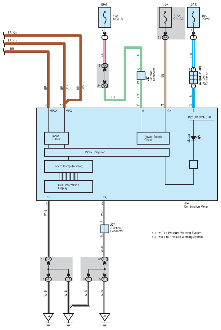 G07589011