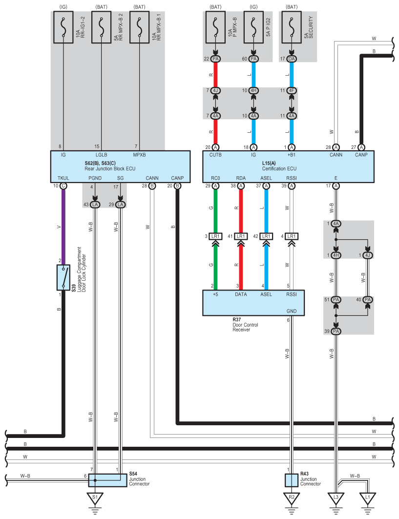 G07589627
