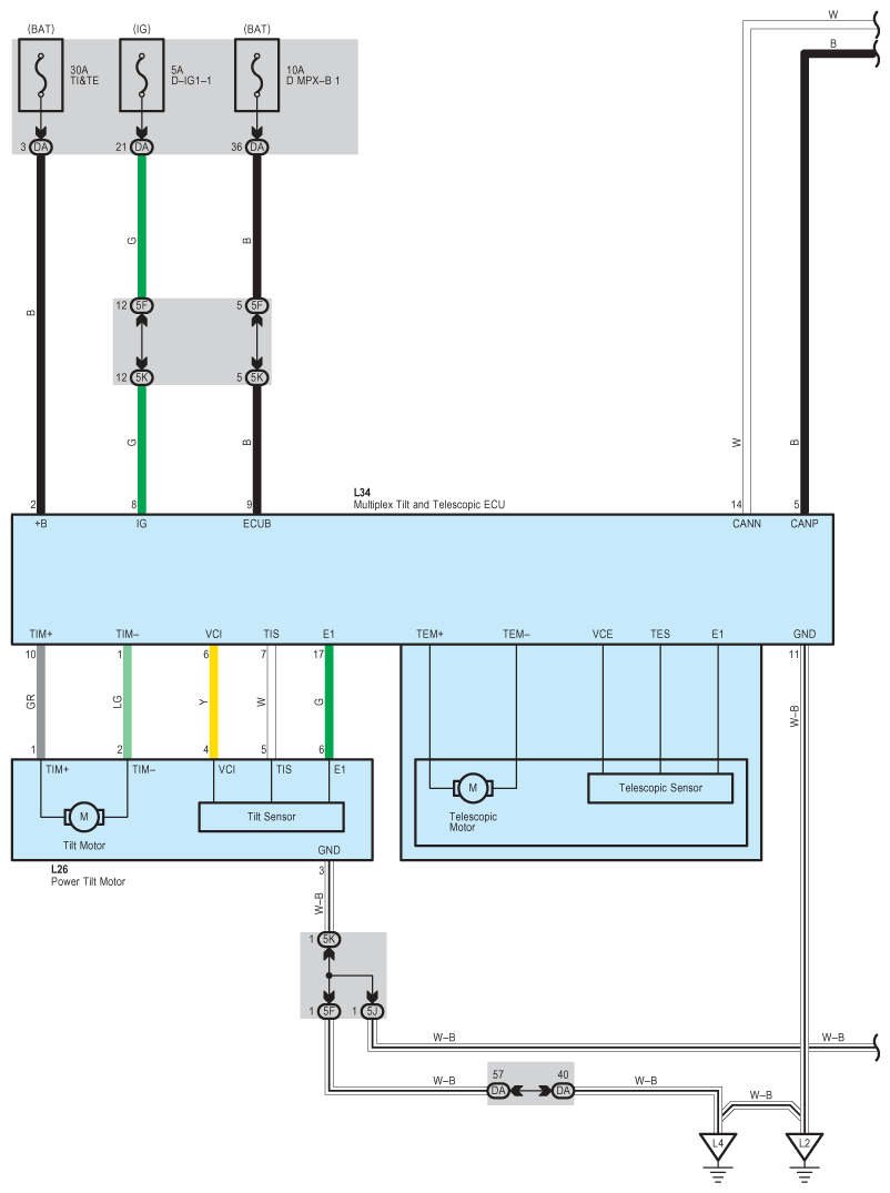 G07589681