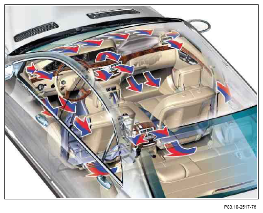 G07590971