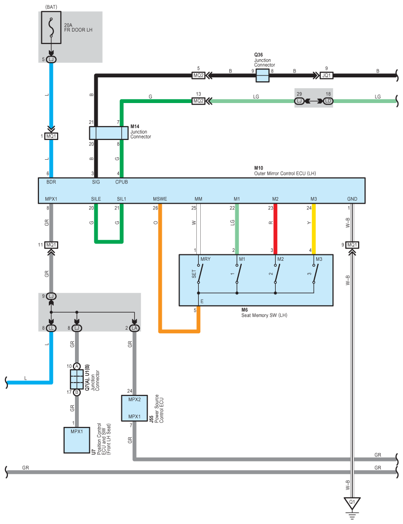 G07591866