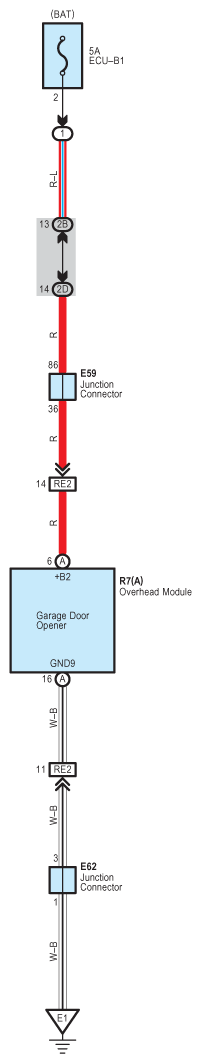 G07596999