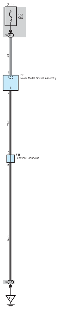 G07597379